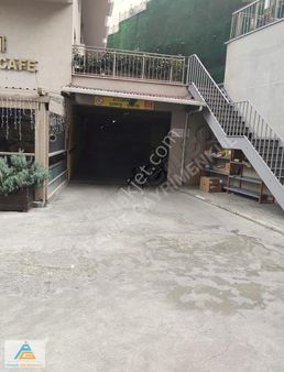 4401 Rezidans Merkezi Satılık 1+1 Fırsat Daire