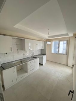 Yeşil Mahallede 3+1 Daire