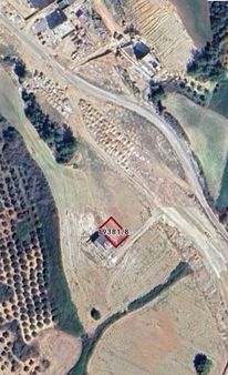 Birlik'ten Boynuyoğunda İmarlı