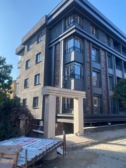 Avclar Cıhangırde Satılık Yenı Daıre I