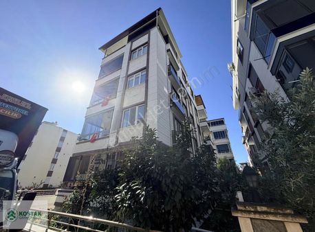 Kostak Gayrimenkulden Altınkumda Haftanın Fırsatı Kupon 1+1daire