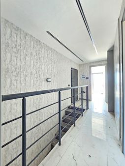 Denizli Şemikler De 3+1 180m2 Albayrak Meydanına Yakın Cadde Üstü Satılık Fırsat Dubleks