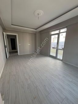 Melsa Başodadan Aydınlıkevlerde Satılık Sıfır 2+1 Daireler