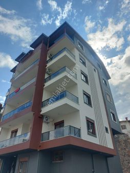 🇹🇷 Gazipaşa Hastane Ve Jandarma Ya Yakın 1+1 Ful Esyalı Satılık