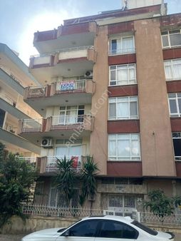 Çerçi Emlak'tan Anıt Mah. Satılık 3. Kat Fırsat Daire