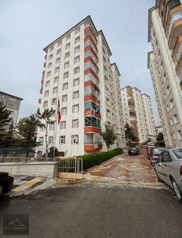 Has Gayrimenkul'den M.sinan Mh Y.giriş 2+1 Hesaplı Daire