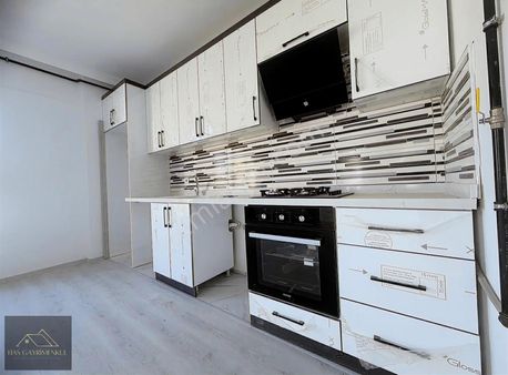 Has Gayrimenkul'den Çubuk Dumlupınar 2+1 Sıfır Daire