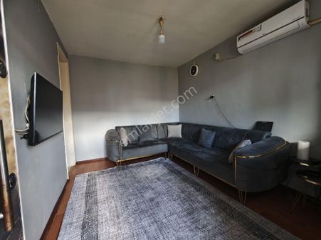 Gülyaka’da Hastane–okul Yanı • Tadilatlı Arakat 2+1 • Emsallerden Ucuza Kelepir!