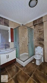 Cadde İnvestten Umut Sokakta Kiralık 3+1 Daire