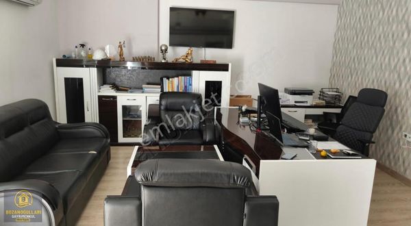 Ceylan Avm Karşısı Yüksek Giriş 1+1 Satılık Daire