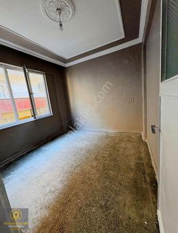 Bozanoğullarından Ali Pınar Köprüsü Civarı Kiralık Sobalı Daire