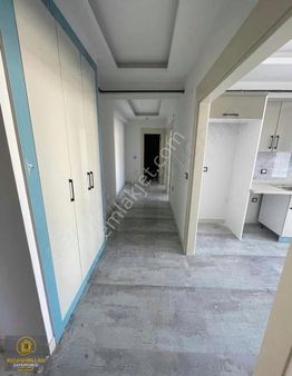 Şanlıurfa Yolu Meda Amazon'da Son Kat Satılık 2+1 Daire