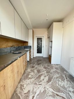 Serkentte 2+1 Bağımsız Mutfak Lüks Daire