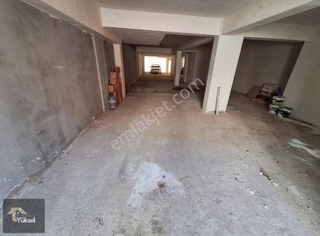 Fırsat Sıfır Daire 2+1 Hemen Taşınmaya Hazır 4. Kat, Kredili