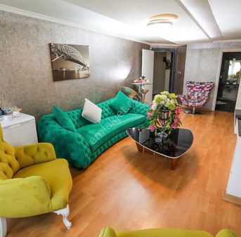 Her Btçy Uygun -vip Elazığ Günlük Kiralık K.kartı Gçr 7/24 İlt.