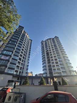 Kartal Cevizli Çanakkale Caddesinde Site İçinde Sıfır 3+1 Daire