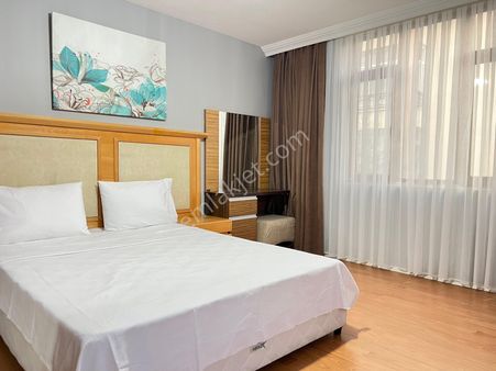 Elazığ Çarşı Merkezde Günlük Kiralık Daire (yeni Bina Klimalı )