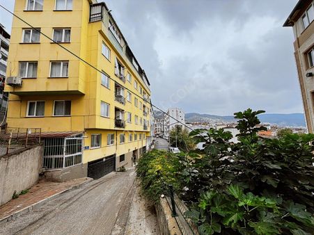 K2 Pera Bursa Yıldırım Karamazak Kiralık 3+1 Daire