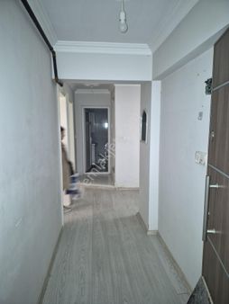 Işık Gayrimenkul Den Satılık 1+1