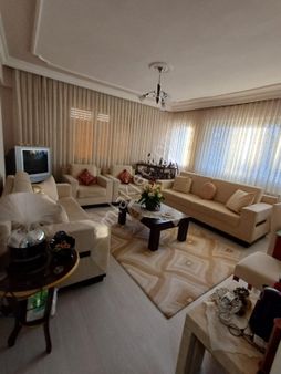 Turan Mahallesi Atatürk Bulvarı Üzerinde Satılık Fırsat 3+1 Daire Kaçmaz 🎇