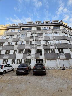 Rw Milyon'dan Atatürk Bulvarı Yakını 4+1 Dubleks Kiralık Daire