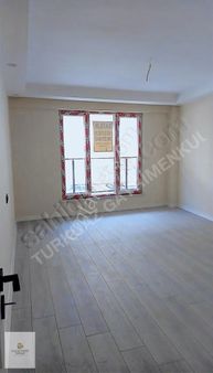 İnönü Mahallesinde Geniş Ve Aydınlık Satılık 2,5+1 Daire