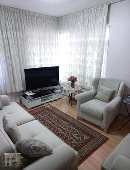 Mobilyalı Lüx Kombili 3+1 Arakat Pırıl Pırıl Otoparklı