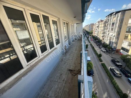 Fırsat Kupon Daire Kaçmaz Fırsat 🎆turan Mah Atatürk Bulvarı Üzerinde 2+1 Satılık Daire🎆