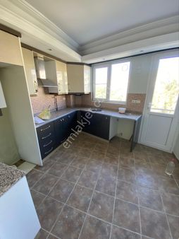 Konakmahallesinde 3+1 Kiralık Daire