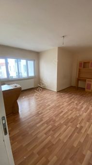 Sincan İnal Caddesi 3+1 Yapılı Kiralık Daire