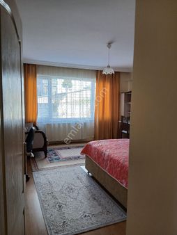 Dolunayda Satılık Daire