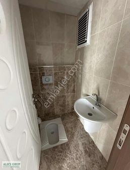 #macera Park Önü Site İçi İskanlı Kiralık 3+1 Açık Mutfak Daire