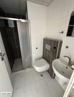 #stad Yanında Geniş Oturum Kiralık 1+1 Daire