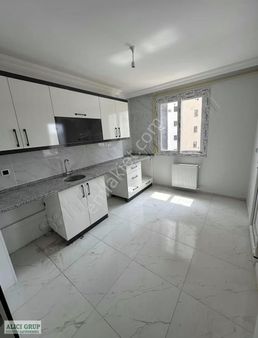 Ahmet Zenbilci Blv 2+1 Kapalı M Kombili Kiralık Daire