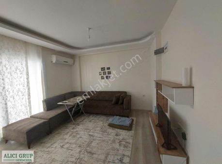 #stad Yanı Full Eşyalı Eminevime Uygun Satılık Cazip Fiyat 1+1