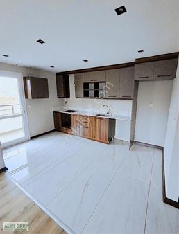 #kabasakal Mahallesi 3+1 Daire