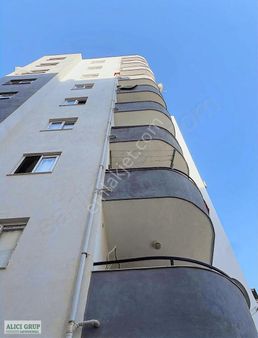 Eşyalı 1+1 Cazip Fiyata