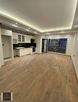 İzmir Bahçelievler Modern Tasarım 3+1 Lüks Sıfır Daireler