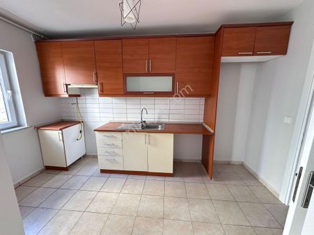Kiralık Daire Silivri Kiptaş 2 Temiz Boyalı Masrafsız