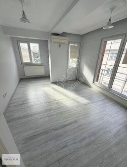 Özkancalar'dan Satılık Akdeniz Cad. Yakın 2+1 Daire Kaçırmayın