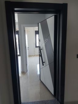 🇹🇷 Gazipaşa Satılık 1+1 Hastane Ye Yakın