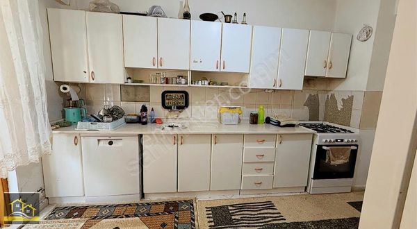 Arif Emlaktan Satılık 2+1 Uygun Fiyatlı Daire