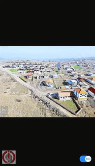 İnceoğlundan Sünlük'te Villa İmarlı Arsa