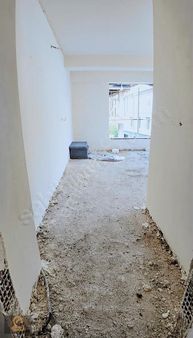 Öğretmen'den Akınlar'da Farklı Kat Seçenekleri İle 2+1-3+1