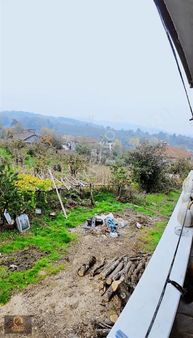 Öğretmen'den Günbaşında Fırsat 1034m2 Arsa İçinde Mülk