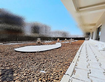 Güneş Emlak Kaliteli İşçilik Kira Getirisi Yüksek Oturuma Hazır