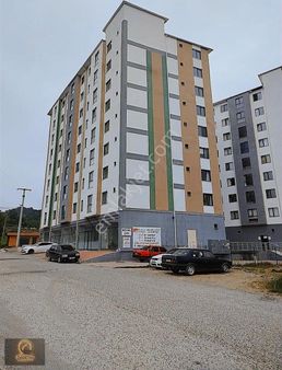 Öğretmenden Konuralpde Çift Banyolu 2+1 Satılık Daire