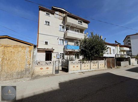 Özen Emlaktan Satılık 2+1 Daire