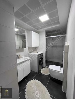 Kantar Kavşağı İtfaye Arkası Satılık Daire