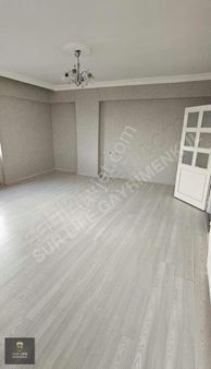 Gaziler Eski Sondurak Civarı Kiralık Fırsat Daire